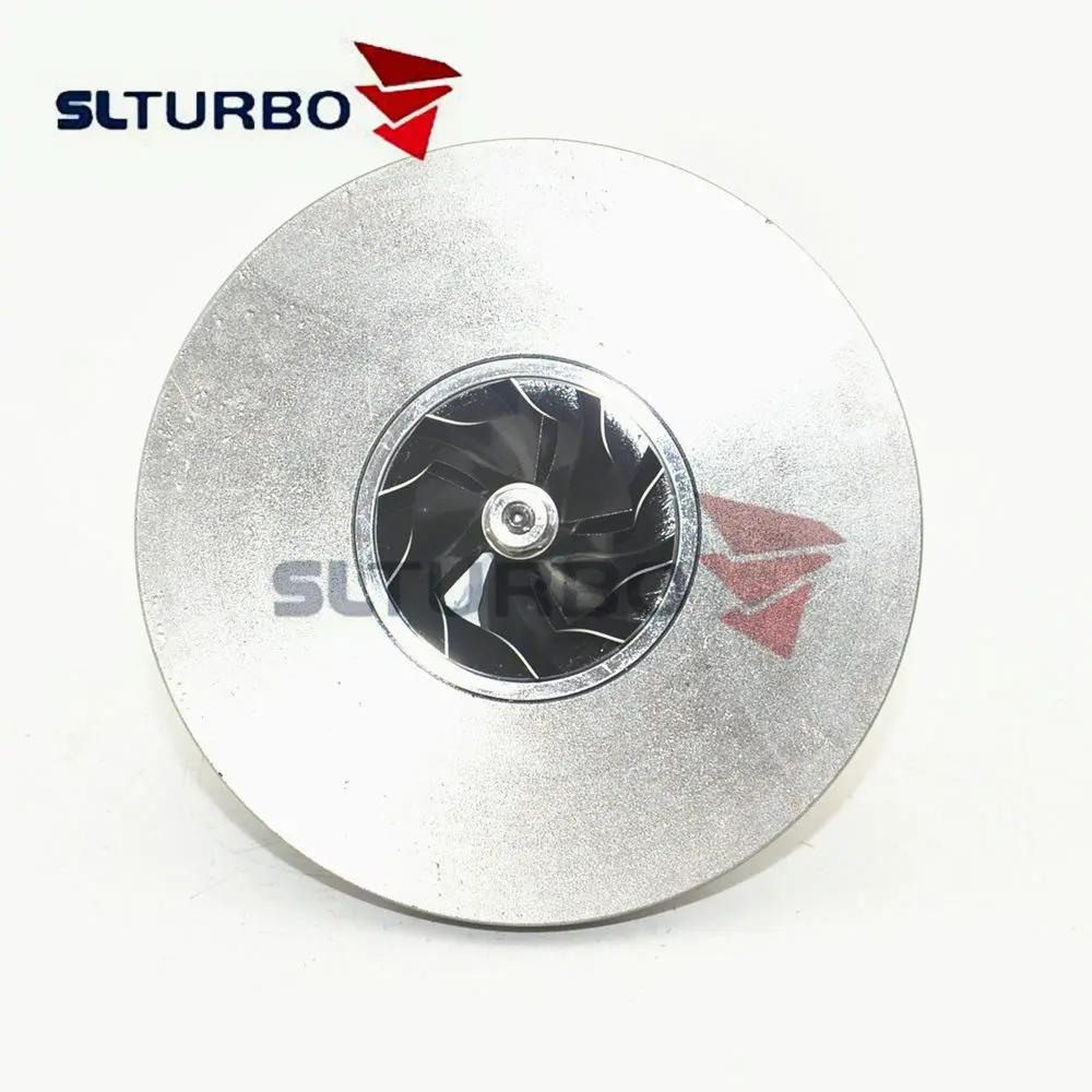 54359880000 (10)_副本_2_2