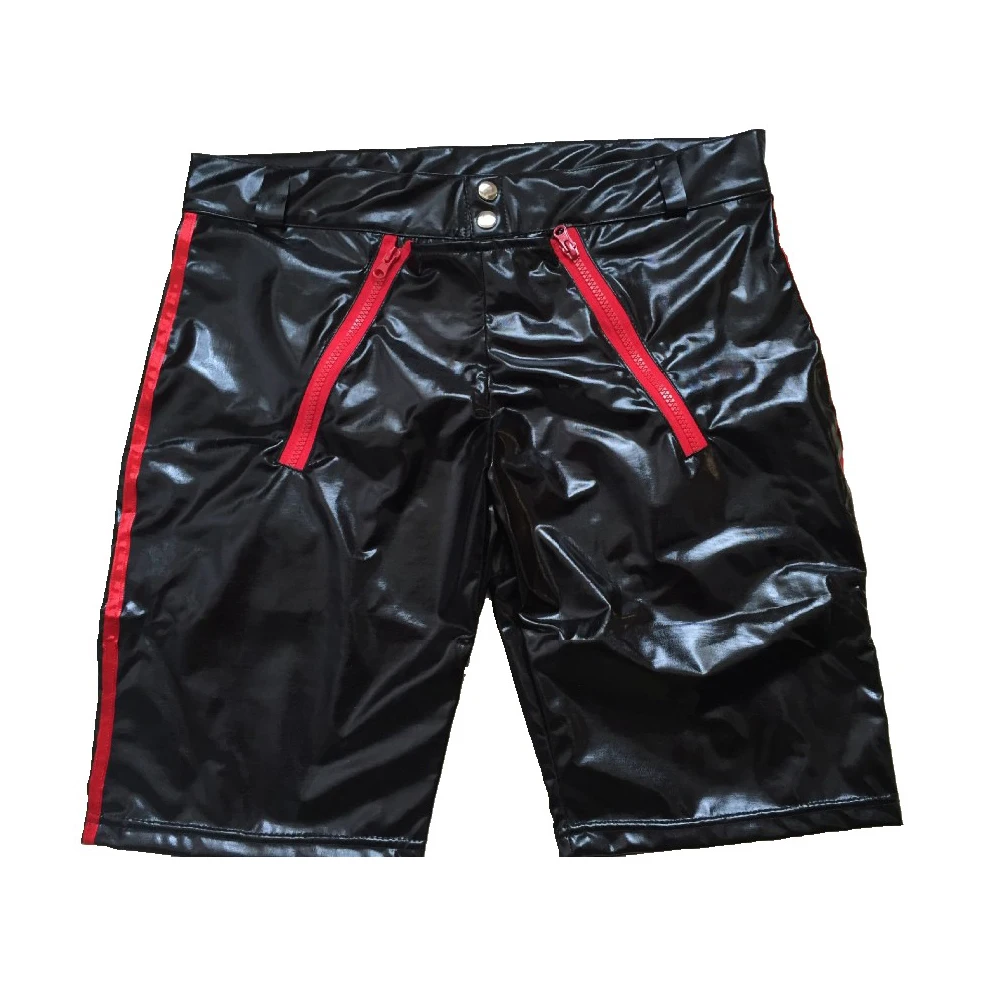 2922301610_939692112