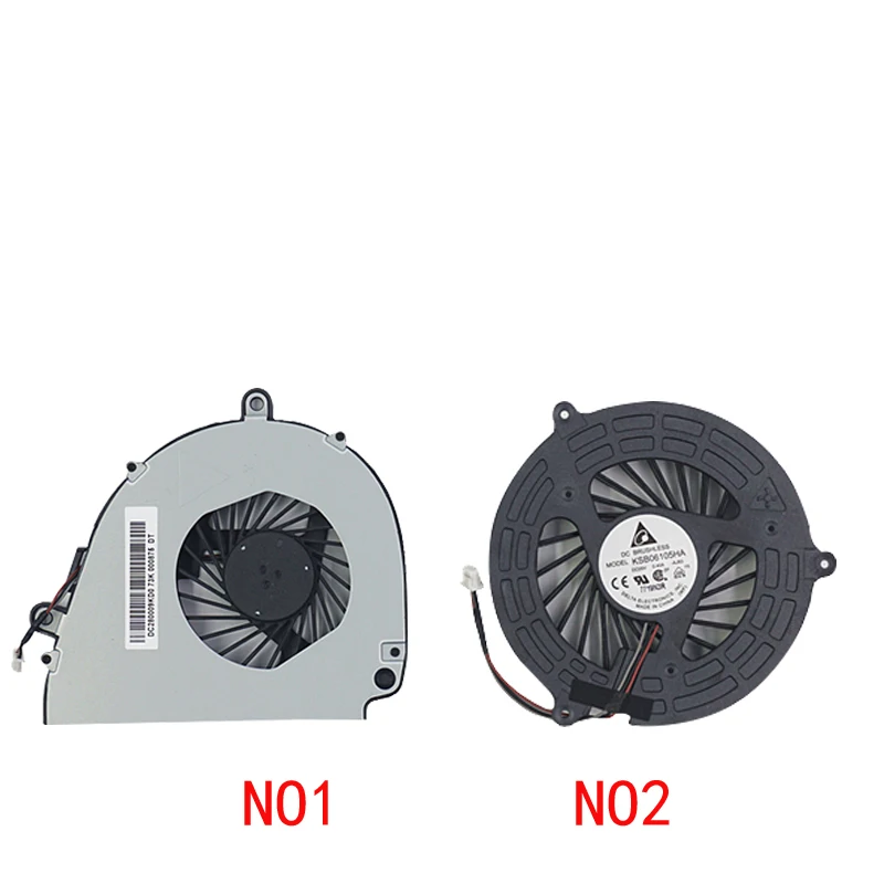 Вентилятор для Acer Aspire 5350 5750 5750G 5755 Φ P5WS0 P5WEO V3-571G E1-531 AJ82 | Компьютеры и офис