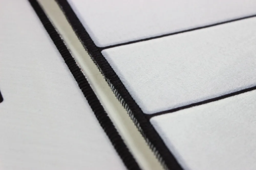 HTB1rfOYbRDH8KJjy1zeq6xjepXaW