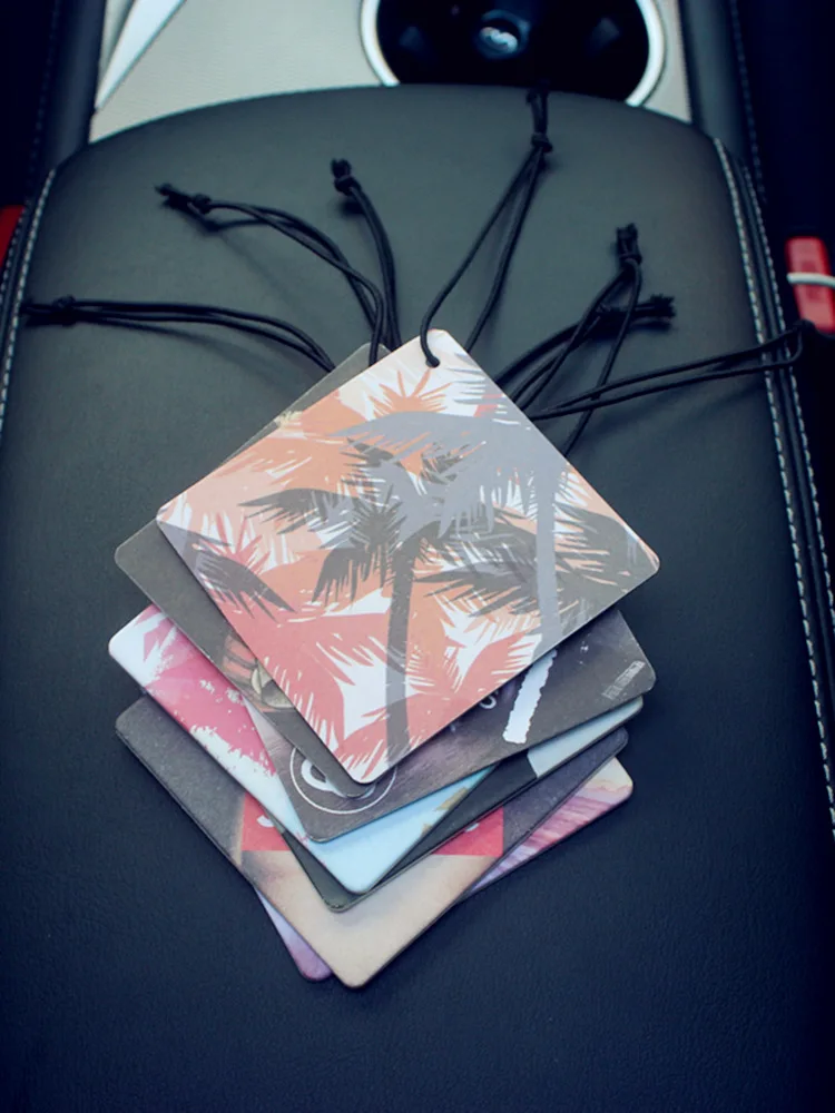 10753164603_111458794