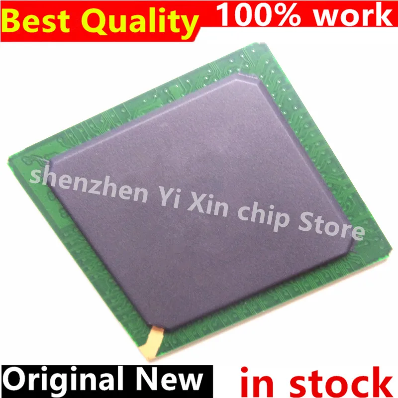 

100% новый набор микросхем FW82371EB BGA