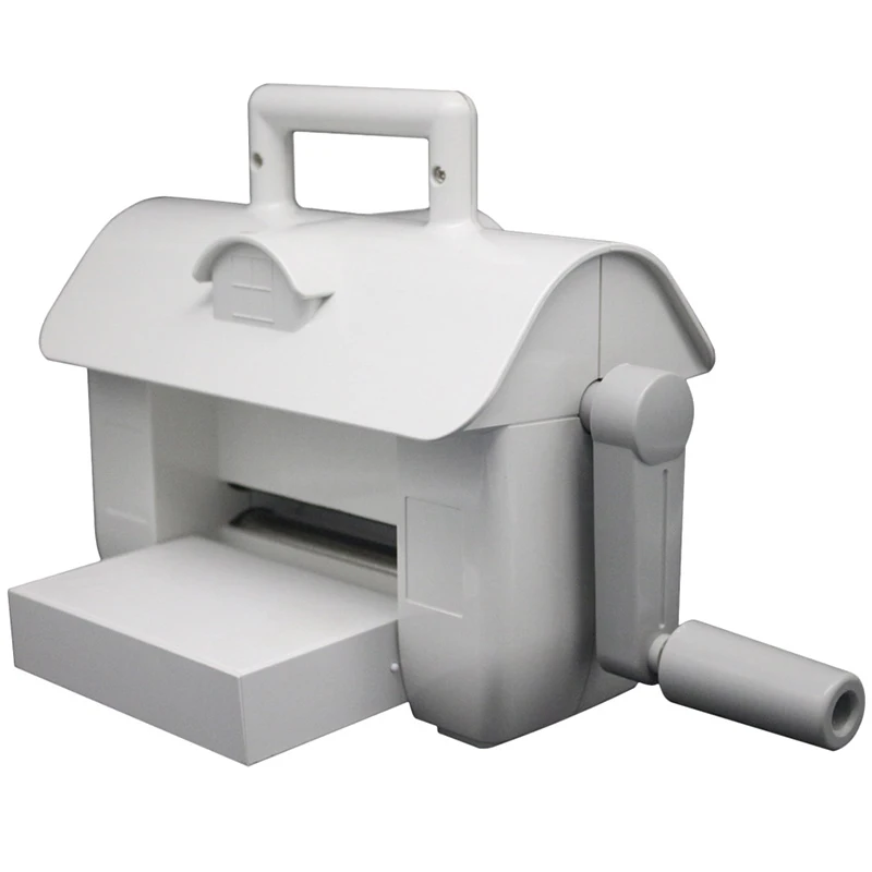 

Die Cutting Embossing Machine Cut Paper Cutting Machine Die Cutting Machine Paper Cutting Machine Fabric Cutting Machine