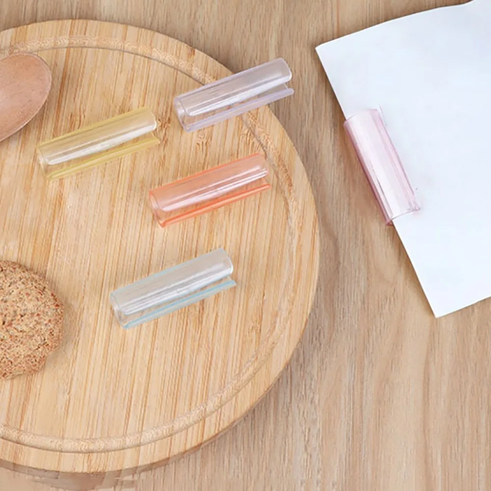 SSB90824109BU_0503540493617903384