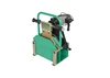Welding Equipment