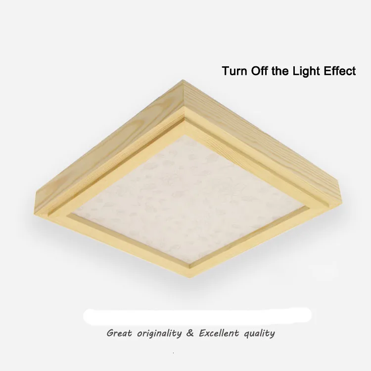 HTB1LWXyOVXXXXcxXpXXq6xXFXXXq