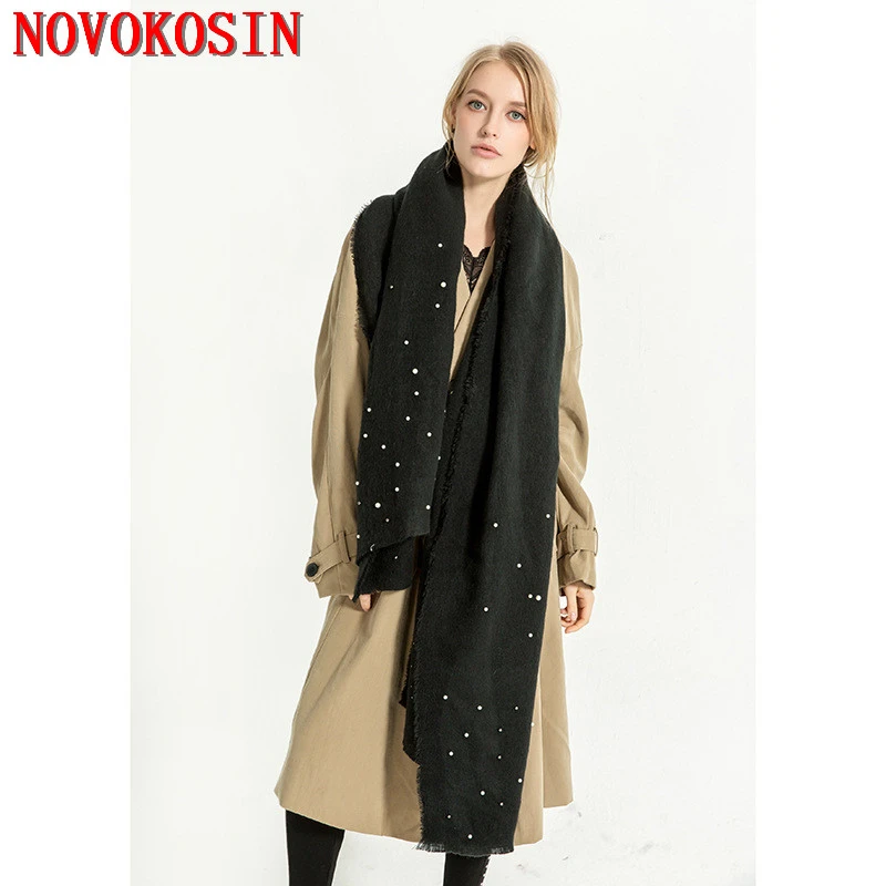 plus size cashmere wrap