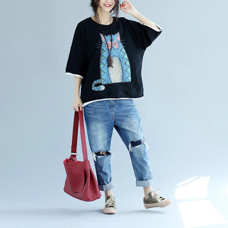 Big shirt fashion Clearance