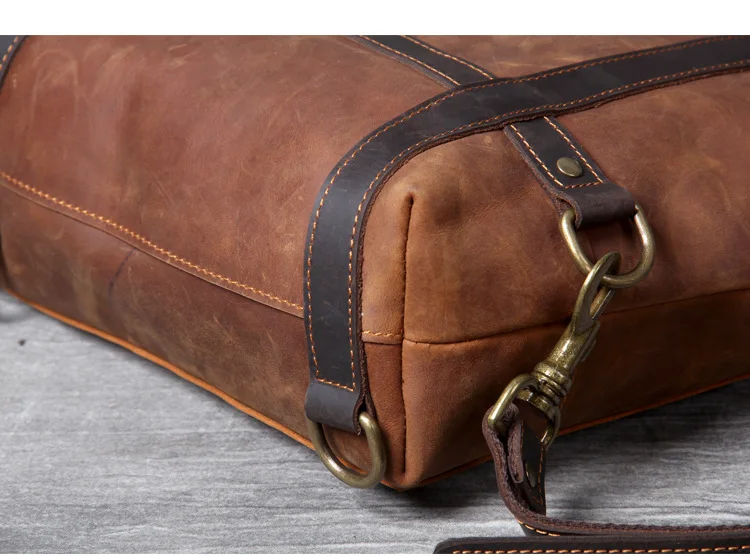 He04cb77be1d542ed90274dd359c3a09c2