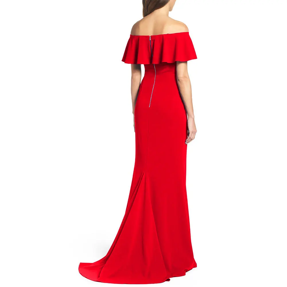 4314451857_2045824002