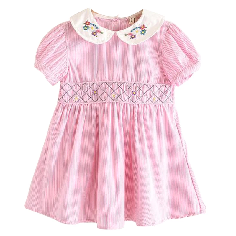 O1CN01ggP02E1RaD1nRsfk9_!!22862127-0-lubanu-s