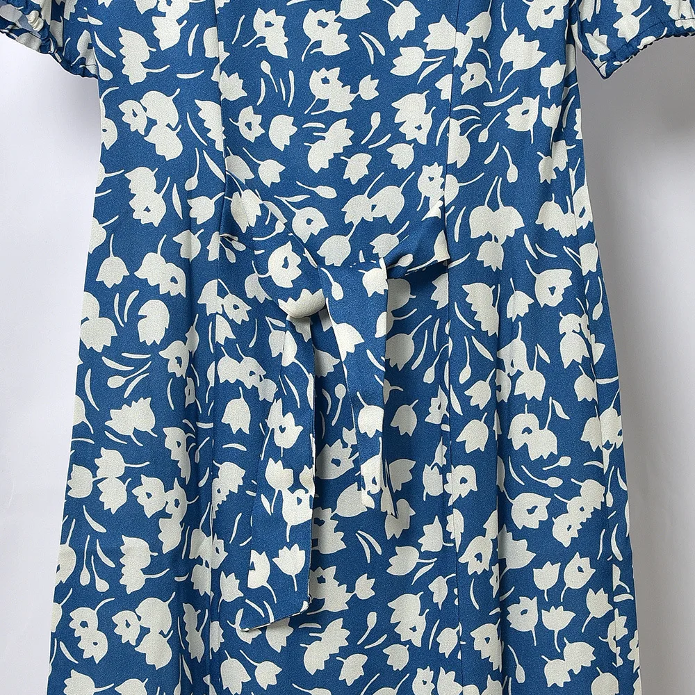 15765447076_905261151