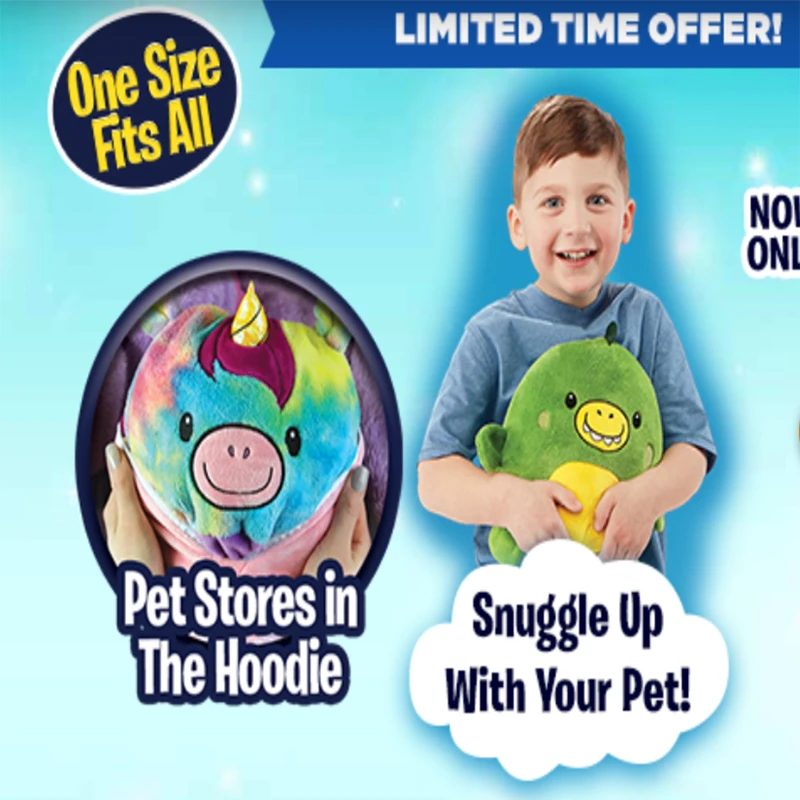 Худи для домашних животных; толстовка с капюшоном в виде динозавра; теплые зимние пальто с капюшоном; банный халат; флисовый пуловер для детей; Плюшевые пижамы