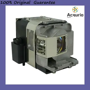 

100% NEW Original lamp VLT-XD590LP for GX-730 GX-735 XD590 XD590U 200 days warranty！