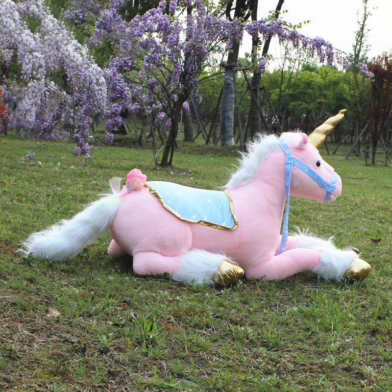 Единорог картинка. Включи больших единорогов которые. Поницикл большой. Единорог настоящий. Розовая лошадь с крыльями.