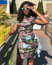 Luvin-Peluca de cabello humano rizado con malla Frontal para mujer, postizo de 30 a 40 pulgadas de densidad 180, sin pegamento, color agua, color negro, brasileña, desplumada