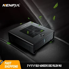 Автомобильный очиститель воздуха, освежитель воздуха, портативный USB очиститель, автоматический очиститель свежего воздуха, анион, ионный очиститель, кислородный бар, озоновый ионизатор, аксессуары для интерьера
