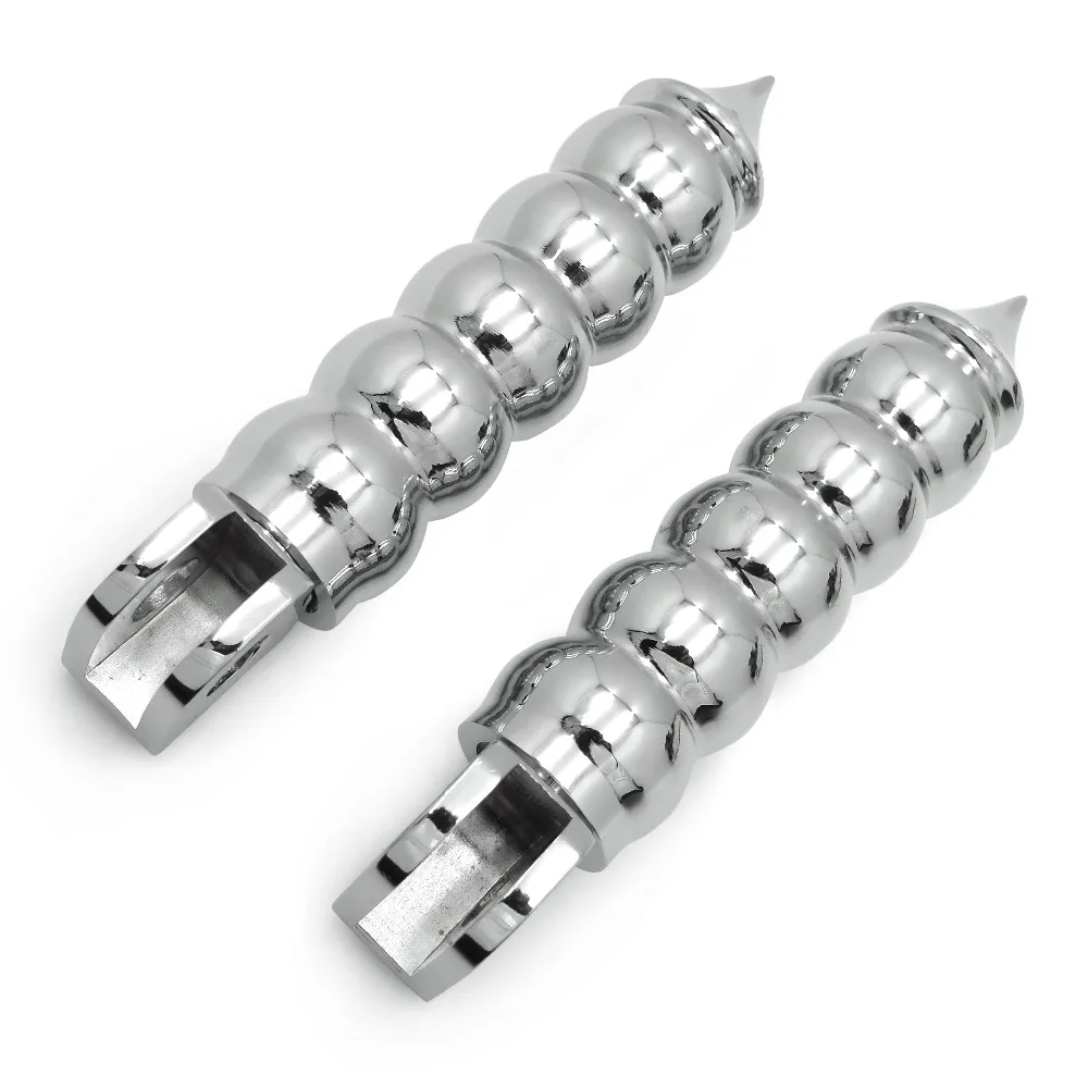 MT094-015-CD+PA002 (3)