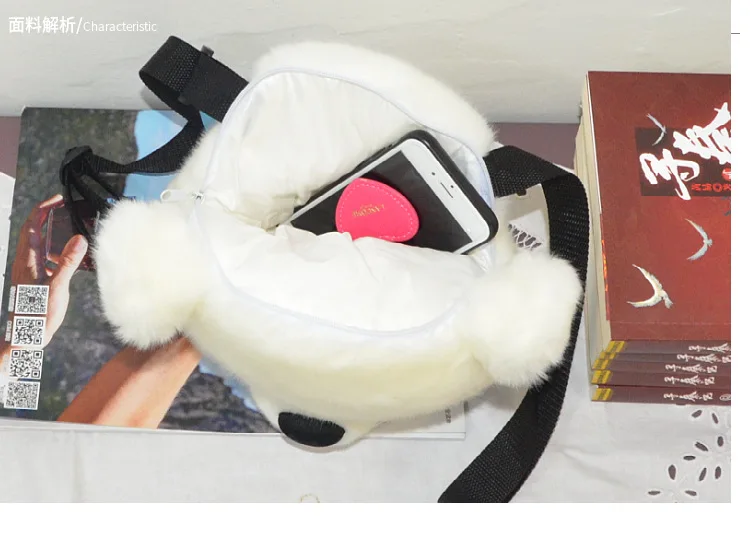 O1CN01F3bRiN1LOP95TLrEu_!!2759