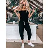 Jumpsuits