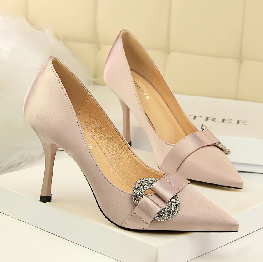 IMG_9961_调整大小