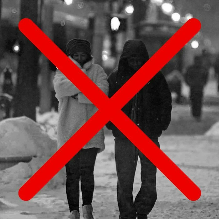 Мужское бесшовное эластичное нижнее белье, однотонное теплое тонкое нижнее белье для зимы, женское мужское бесшовное эластичное нижнее белье
