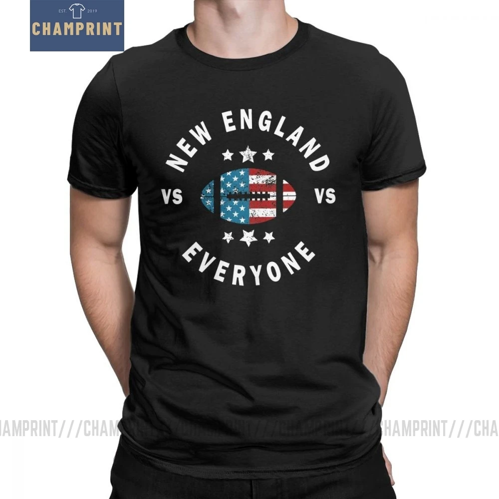 patriots shirts mens