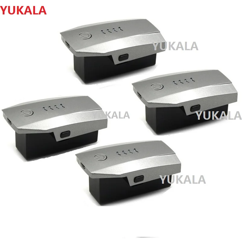 无标题111 - 副本 (2)