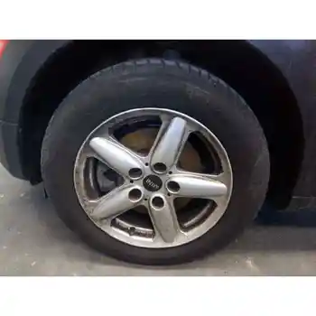 

RIM BMW MINI COUNTRYMAN (R60)