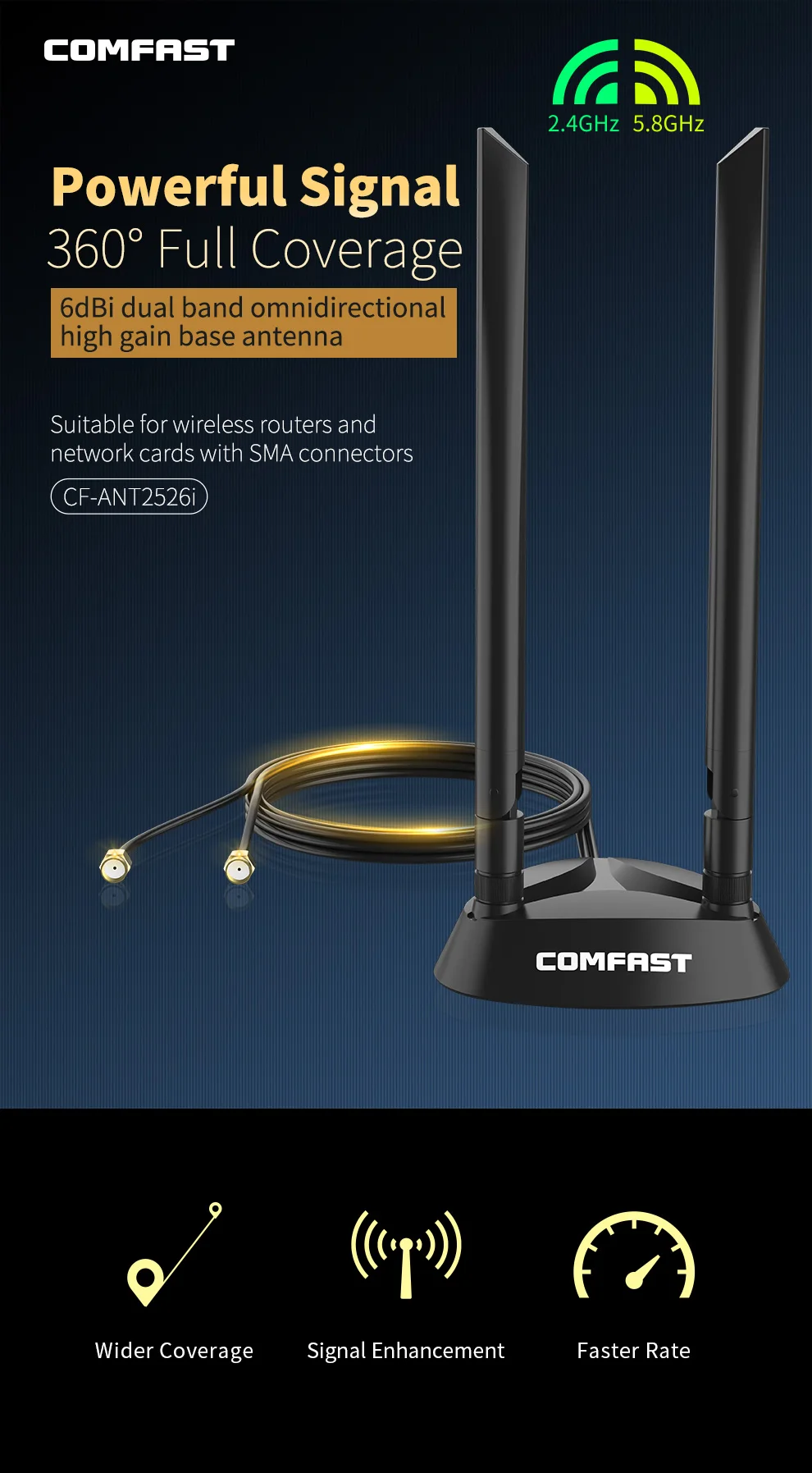 CF-ANT2526I详情页_01