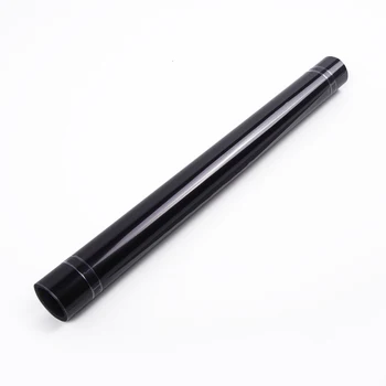 

Fog Film Light Smoke Black Tint Film Vinyl Sticker For Car Headlight Taillight