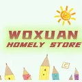 Shop912660643 Store