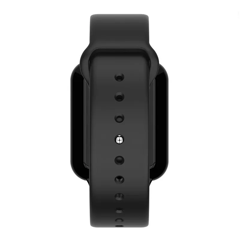 Новинка, умные часы, водонепроницаемые, B57, умные часы, Gps, elari, eardrops Inteligente, Relogio Celular amazfit, gts, amazfit, amazfit, bi