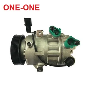 

AC A/C Compressor 12V-6PK 97701-A5800 682-59189 97701A5800