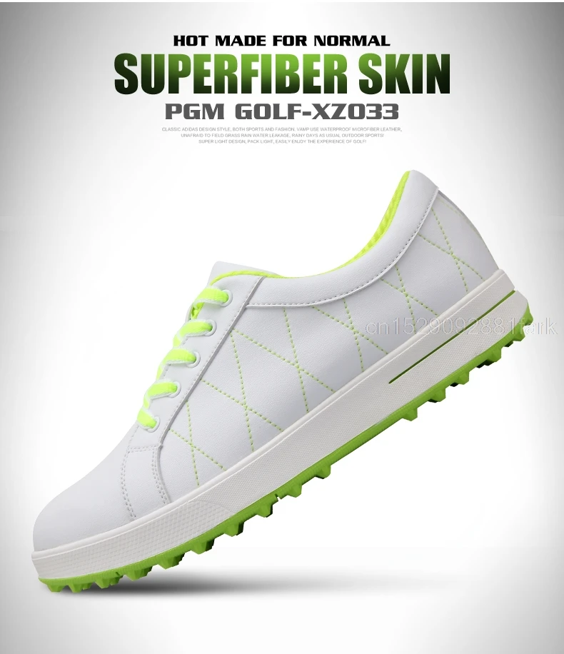 TB2.oaxggZC2uNjSZFnXXaxZpXa_!!80289080