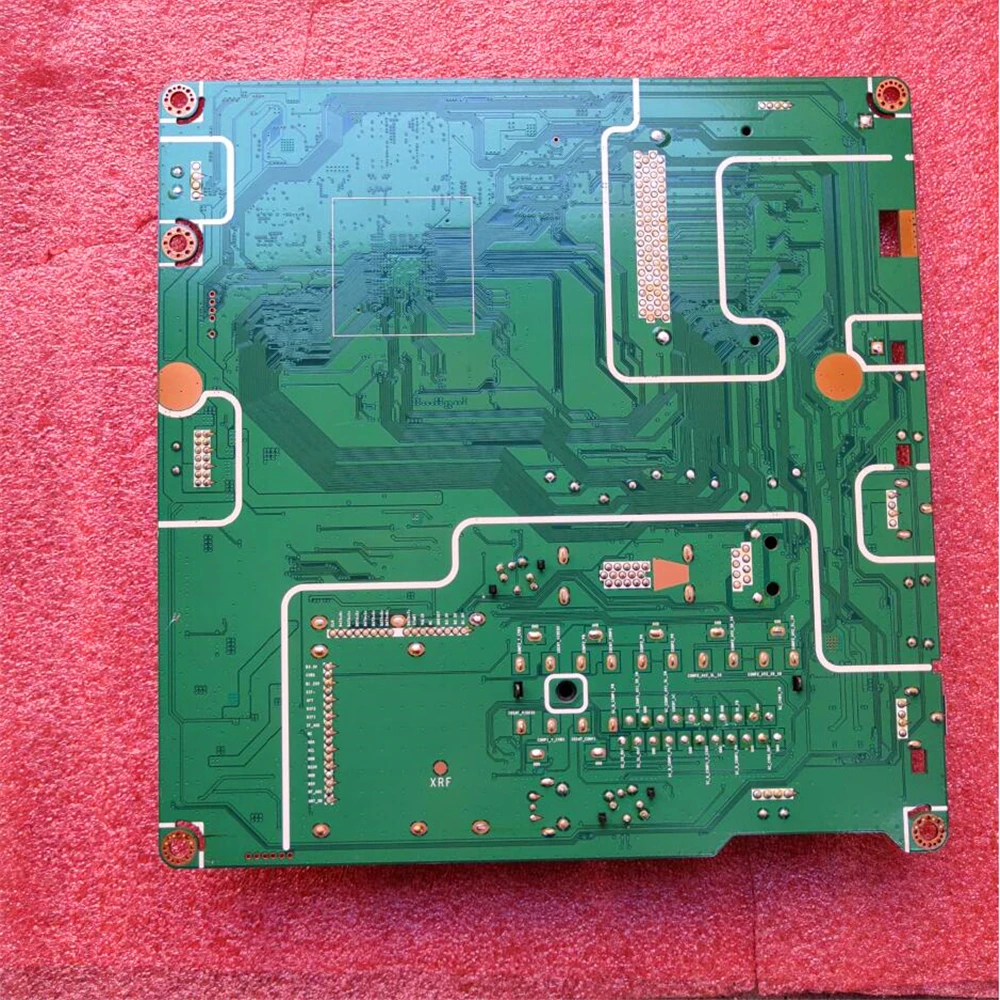 Хорошая тестовая оригинальная материнская плата BN41-01603C для SAMSUNG LE32D450G1W/XXH LE32D450G1W bn94-04580f BN41-01603