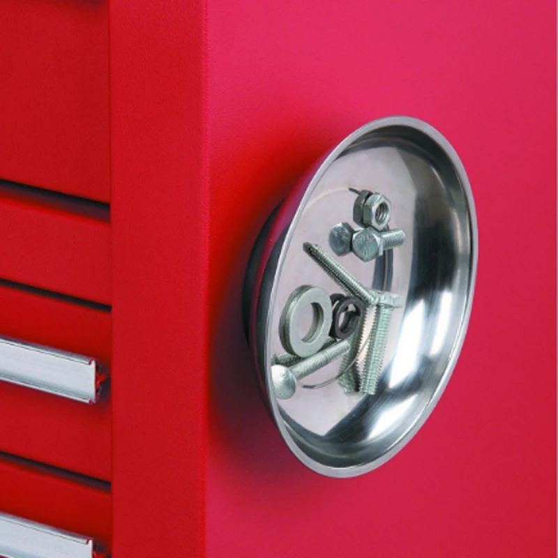 QQ图片20181124230547