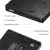 Внешний DVD Привод USB 3.0 Портативный CD DVD RW Привод Writer Burner Оптический Плеер Совместимый Для Windows 10 Ноутбук Настольный iMacs