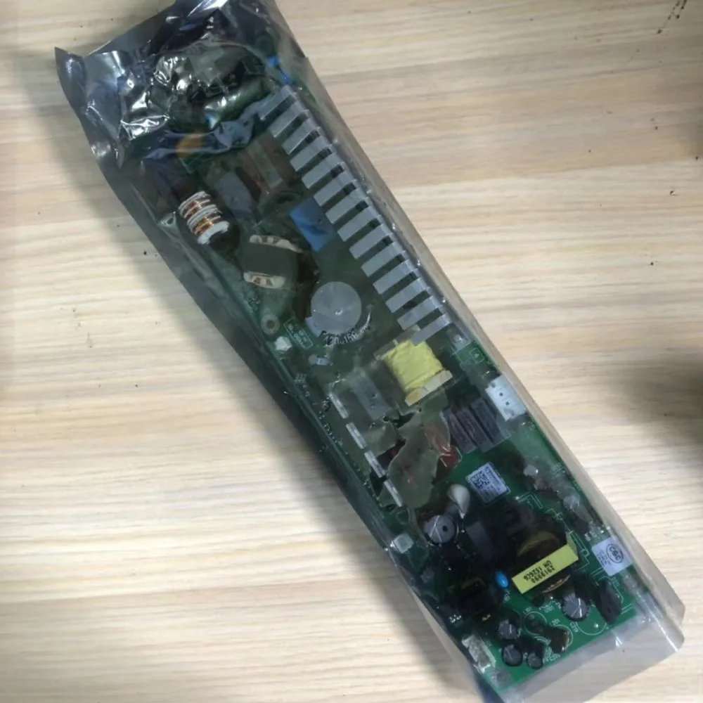 微信图片_20201212131343