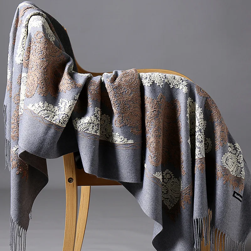 11738169419_1679434051