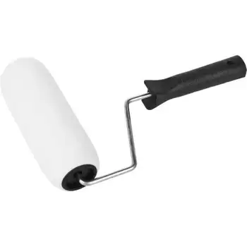 

Paint Roller BISON STANDARD RAINBOW 03605-20_z01
