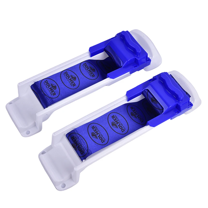 1Pc Magic Stuffed Cabbage Leaf Rolling Tool Roller Machine Grape & Vegetable Meat Rolling Tool Vegetable Meat Rolling Tool