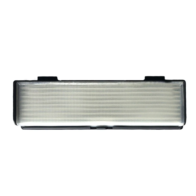 Hepa фильтр заменить для Neato Botvac D70 D70E D75 D85 D80 робот для вакуумной очистки