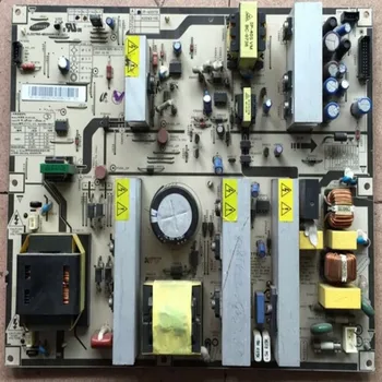 

FOR samsung LA40R81BA/LA40M818 power board 1p-231135a ip-40std ip-231135