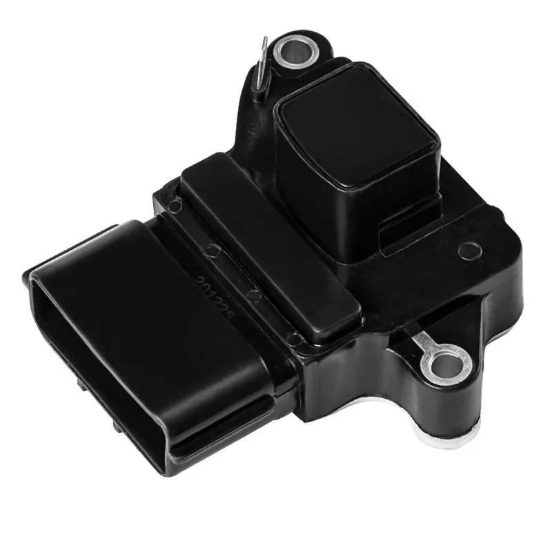 Camshaft Position Sensor RSB-56 RSB-56B For Nissan Pathfinder Xterra Frontier 3.3 For Infiniti QX4 Repair Kit RSB56 RSB56B camshaft position sensor