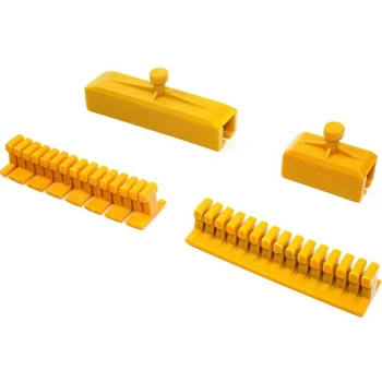 

Car Auto Dent Repair Tool Universal Accessories DIY Body Glue Tabs Reverse Practical Professional Puller Damage Removal Kit