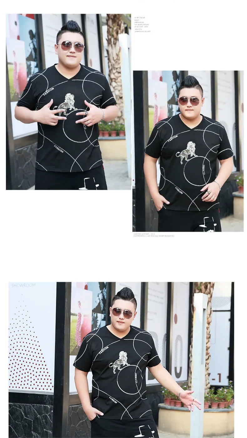 10XL, 8XL, 6XL, забавная креативная футболка с рисунком из мультфильма «Дом Старка», Мужская футболка «Игра престолов», летние мужские повседневные футболки, топы