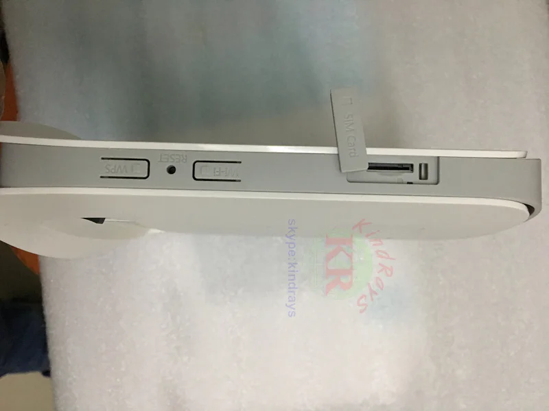 Разблокированный huawei e5186 E5186S-22 4g LTE wifi маршрутизатор Cat6 300 Мбит/с lte 4g мобильный Точка доступа мобильный роутер Wi-Fi 4g huawei 4g модем в автомобиле