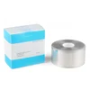 Transparent Anti Slip Sticker Protection Lens Processing Resist Skid Film Blocking Pads Clear Double Sided Glue Disc for Glasses 1