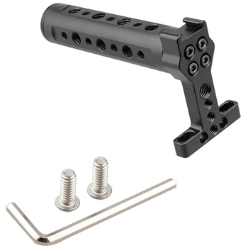 

New Camera Top Handle Cheese Handle Grip C1540 Camera Photography Accessories